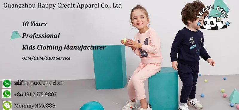 LEZONKIDS - Vestido de festa de outono para mulheres com manga curta, design retrô personalizável, tecido tule para crianças de 2 a 14 anos